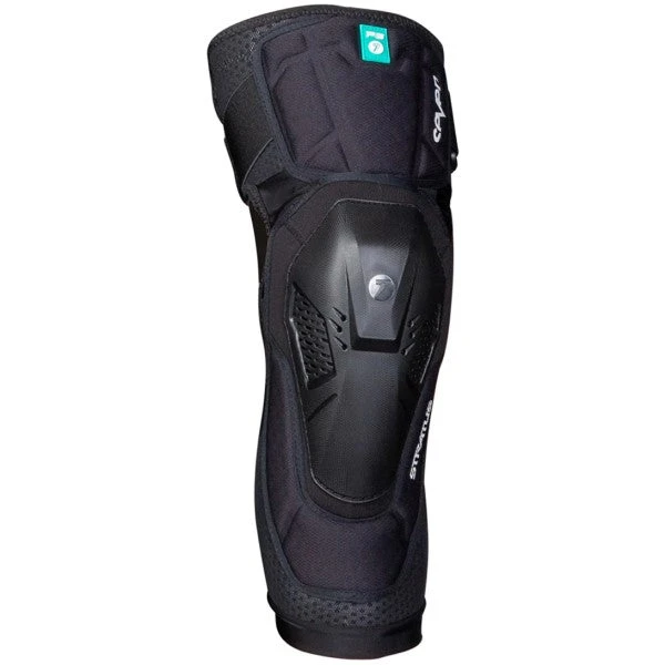 SEVEN Protège-Genoux Status 1 SEVEN Protège-Genoux Status