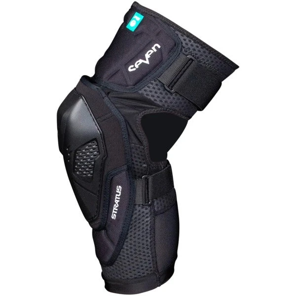 SEVEN Protège-Genoux Status 2 SEVEN Protège-Genoux Status – Image 2