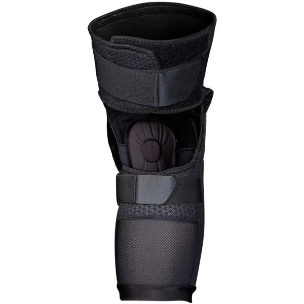 SEVEN Protège-Genoux Status 3 SEVEN Protège-Genoux Status – Image 3