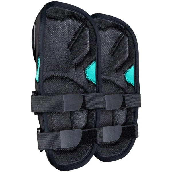 SEVEN Protège-Genoux Peewee Junior 2 SEVEN Protège-Genoux Peewee Junior – Image 2