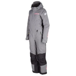 Klim Ensemble Vailslide Pour Femme - Liquidation