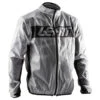 LEATT Manteau De Motocross RaceCover