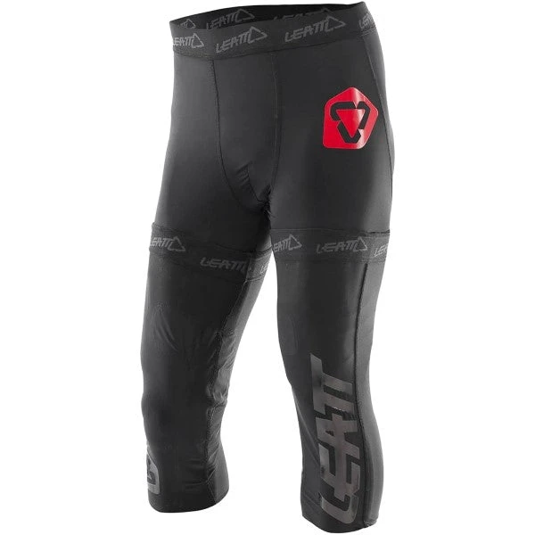 LEATT Pantalon De Protection De Motocross 1 LEATT Pantalon De Protection De Motocross