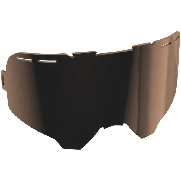 LEATT Lentilles De Lunette SNX Iriz 3 LEATT Lentilles De Lunette SNX Iriz – Image 3