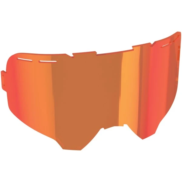 LEATT Lentilles De Lunette SNX Iriz 5 LEATT Lentilles De Lunette SNX Iriz – Image 5