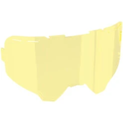 LEATT Lentilles De Lunette SNX -ADM Sport Boutique 407462