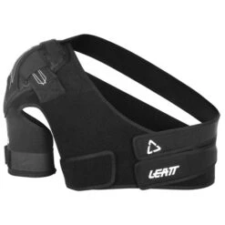 LEATT Protège-Épaule De Motocross