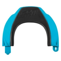 LEATT Collier Cervical De Moto Haut GPX 5.5