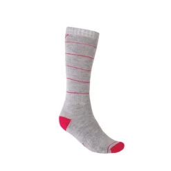 Klim Bas Hibernate - Liquidation