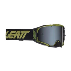 LEATT Lunette De Motocross Desert Velocity 6.5