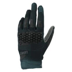 LEATT Gants De Motocross 3.5 Junior
