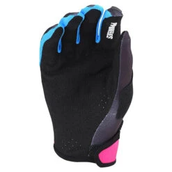 Troy Lee Designs Gants GP Solid Pour Femmes - Liquidation -ADM Sport Boutique 408786002 0