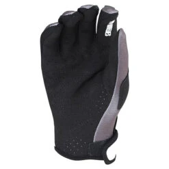 Troy Lee Designs Gants GP Solid Pour Femmes - Liquidation -ADM Sport Boutique 408786022 0