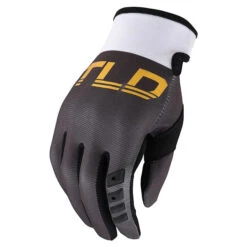 Troy Lee Designs Gants GP Solid Pour Femmes - Liquidation -ADM Sport Boutique 408786022 2