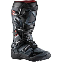 LEATT Bottes De Motocross 5.5 Flexlock Enduro 12 LEATT Bottes De Motocross 5.5 Flexlock Enduro -ADM Sport Boutique 408833