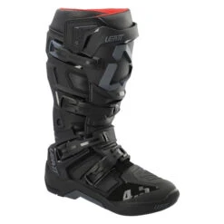 LEATT Bottes De Motocross 4.5