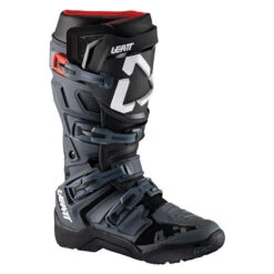 LEATT Bottes De Motocross 4.5 Enduro -ADM Sport Boutique 408893 535b9580 1327 42ba 9cd3 a40f5f416650