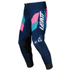 LEATT Pantalon De Motocross 4.5 - Liquidation -ADM Sport Boutique 409060