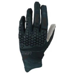 LEATT Gants De Motocross 4.5 Lite -ADM Sport Boutique 409082