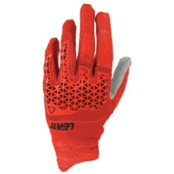 LEATT Gants De Motocross 4.5 Lite -ADM Sport Boutique 409102 0b65c182 21ec 4869 a0f1 b76d5b2d9fdf
