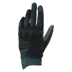 LEATT Gants De Motocross 3.5 Lite -ADM Sport Boutique 409122 1