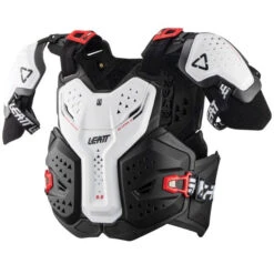 LEATT Plastron De Motocross 6.5 Pro