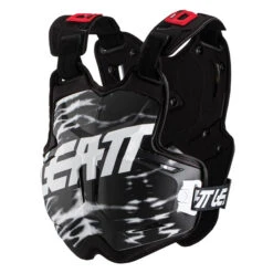 LEATT Plastron Torque 2.5 -ADM Sport Boutique 409292 1