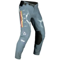 LEATT Pantalon De Motocross 5.5 I.K.S - Liquidation 30 LEATT Pantalon De Motocross 5.5 I.K.S - Liquidation -ADM Sport Boutique 409570 OTH1