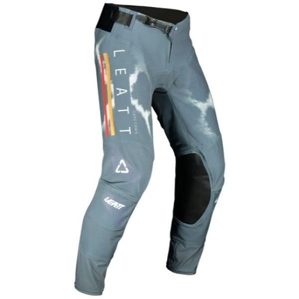 LEATT Pantalon De Motocross 5.5 I.K.S - Liquidation 15 LEATT Pantalon De Motocross 5.5 I.K.S - Liquidation – Image 15