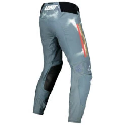 LEATT Pantalon De Motocross 5.5 I.K.S - Liquidation 31 LEATT Pantalon De Motocross 5.5 I.K.S - Liquidation -ADM Sport Boutique 409570 OTH2