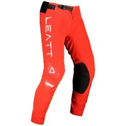 LEATT Pantalon De Motocross 5.5 I.K.S - Liquidation 28 LEATT Pantalon De Motocross 5.5 I.K.S - Liquidation -ADM Sport Boutique 409580 OTH1