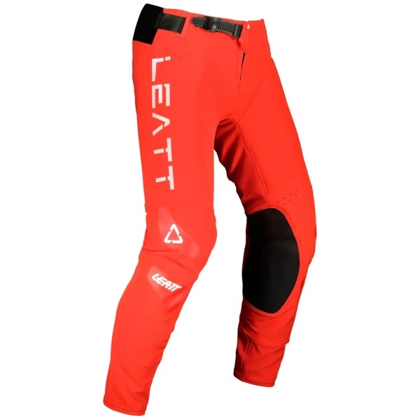 LEATT Pantalon De Motocross 5.5 I.K.S - Liquidation 13 LEATT Pantalon De Motocross 5.5 I.K.S - Liquidation – Image 13