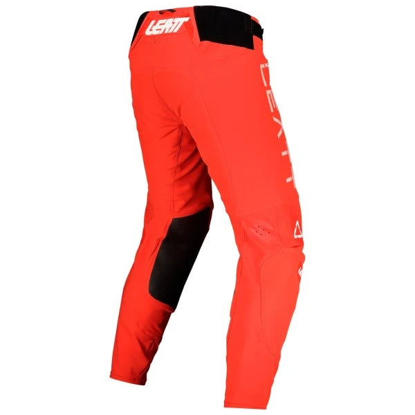 LEATT Pantalon De Motocross 5.5 I.K.S - Liquidation 14 LEATT Pantalon De Motocross 5.5 I.K.S - Liquidation – Image 14