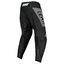 LEATT Pantalon De Motocross 4.5 - Liquidation -ADM Sport Boutique 409710 OTH2