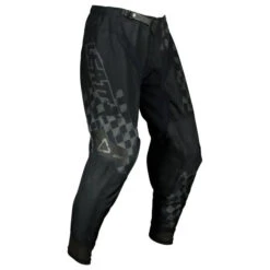 LEATT Pantalon De Motocross 4.5 - Liquidation -ADM Sport Boutique 409720 OTH1