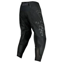 LEATT Pantalon De Motocross 4.5 - Liquidation -ADM Sport Boutique 409720 OTH2