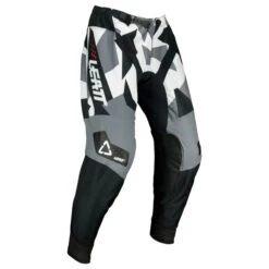 LEATT Pantalon De Motocross 4.5 - Liquidation -ADM Sport Boutique 409730 OTH1
