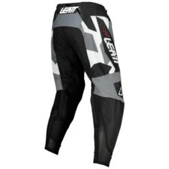 LEATT Pantalon De Motocross 4.5 - Liquidation -ADM Sport Boutique 409730 OTH2