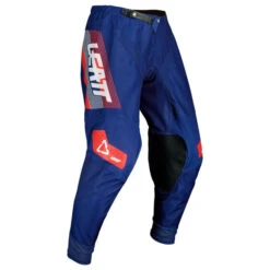 LEATT Pantalon De Motocross 4.5 - Liquidation -ADM Sport Boutique 409750 OTH1