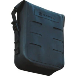 Sac Étanche Sans Fermeture Éclair UTV MOLLE Quick-Attach