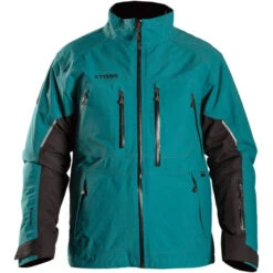 Manteau De Motoneige Iter V2 3 En 1 - Liquidation 27 Manteau De Motoneige Iter V2 3 En 1 - Liquidation -ADM Sport Boutique 40 3a38431dd0 iter v2 everglade full