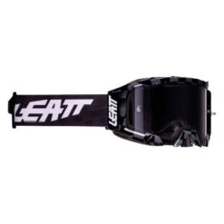 LEATT Lunette De Motocross Velocity Iriz 5.5 - Liquidation 8 LEATT Lunette De Motocross Velocity Iriz 5.5 - Liquidation -ADM Sport Boutique 410202