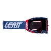LEATT Lunettes De Motocross Velocity 5.5 - Liquidation