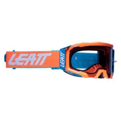 LEATT Lunettes De Motocross Velocity 5.5 - Liquidation -ADM Sport Boutique 410207