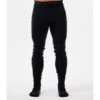 Pantalon Ferox Merino