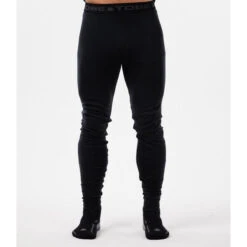 Pantalon Ferox Merino