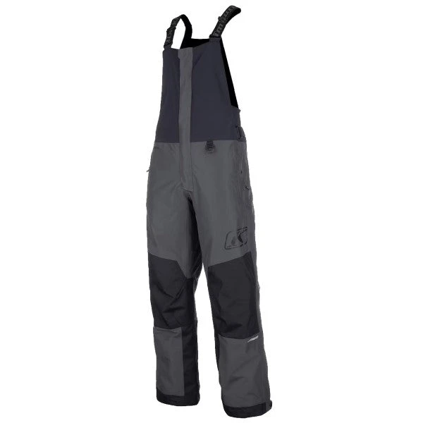 Klim Pantalon De Motoneige Instinct 3 Klim Pantalon De Motoneige Instinct – Image 3