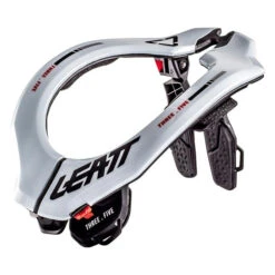 LEATT Collier Cervical De Motocross 3.5 Junior