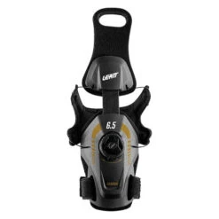 LEATT Protège-Poignet De Motocross 5.5