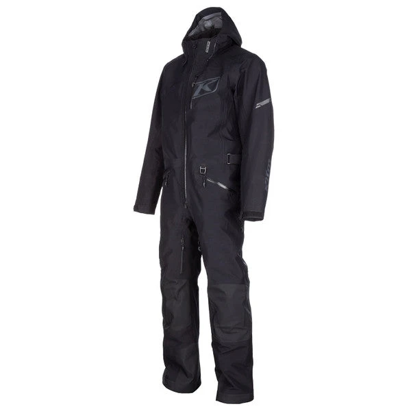 Klim Ensemble De Motoneige Ripsa Vapor 5 Klim Ensemble De Motoneige Ripsa Vapor – Image 5